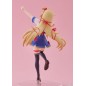 Hololive Production - Statuette Pop Up Parade Akai Haato 17 cm