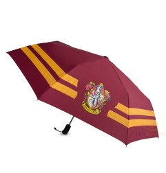 Harry Potter - Parapluie Gryffondor
