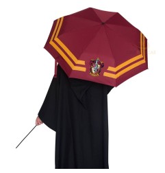 Harry Potter - Parapluie Gryffondor