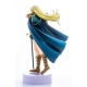 Record of Lodoss War - Figurine 1/20 PLAMAX MF-43 minimum factory Deedlit 9 cm