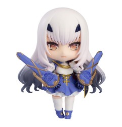 Fate - /Grand Order Nendoroid Action Figure Lancer/Mélusine 10 cm