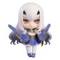 Fate - /Grand Order - Figurine Nendoroid Lancer/Mélusine 10 cm