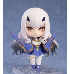 Fate - /Grand Order - Figurine Nendoroid Lancer/Mélusine 10 cm
