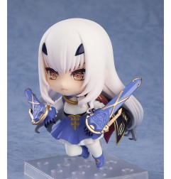 Fate - /Grand Order - Figurine Nendoroid Lancer/Mélusine 10 cm