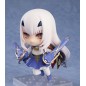 Fate - /Grand Order - Figurine Nendoroid Lancer/Mélusine 10 cm