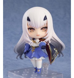 Fate - /Grand Order - Figurine Nendoroid Lancer/Mélusine 10 cm