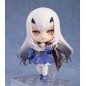 Fate - /Grand Order - Figurine Nendoroid Lancer/Mélusine 10 cm