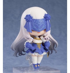 Fate - /Grand Order - Figurine Nendoroid Lancer/Mélusine 10 cm