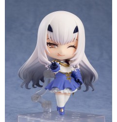 Fate - /Grand Order - Figurine Nendoroid Lancer/Mélusine 10 cm