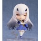 Fate - /Grand Order - Figurine Nendoroid Lancer/Mélusine 10 cm