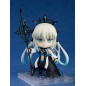 Fate - /Grand Order - Figurine Nendoroid Berserker/Morgan 10 cm