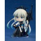 Fate - /Grand Order - Figurine Nendoroid Berserker/Morgan 10 cm