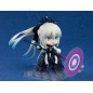 Fate - /Grand Order - Figurine Nendoroid Berserker/Morgan 10 cm