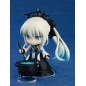 Fate - /Grand Order - Figurine Nendoroid Berserker/Morgan 10 cm