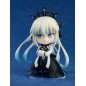 Fate - /Grand Order - Figurine Nendoroid Berserker/Morgan 10 cm