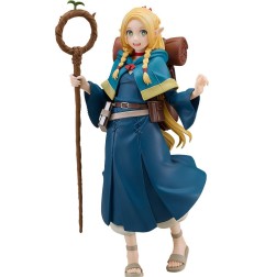 Delicious in Dungeon - Statuette Pop Up Parade Parade Marcille 17 cm