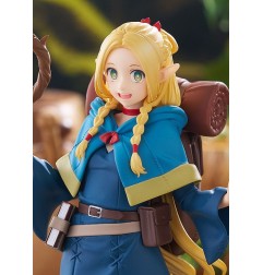 Delicious in Dungeon - Statuette Pop Up Parade Parade Marcille 17 cm