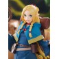 Delicious in Dungeon - Statuette Pop Up Parade Parade Marcille 17 cm