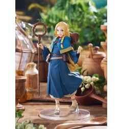 Delicious in Dungeon - Statuette Pop Up Parade Parade Marcille 17 cm