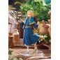 Delicious in Dungeon - Statuette Pop Up Parade Parade Marcille 17 cm