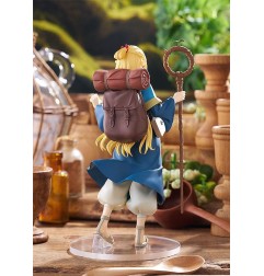 Delicious in Dungeon - Statuette Pop Up Parade Parade Marcille 17 cm