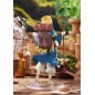 Delicious in Dungeon - Statuette Pop Up Parade Parade Marcille 17 cm
