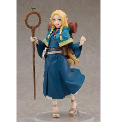 Delicious in Dungeon - Statuette Pop Up Parade Parade Marcille 17 cm
