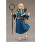 Delicious in Dungeon - Statuette Pop Up Parade Parade Marcille 17 cm