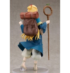 Delicious in Dungeon - Statuette Pop Up Parade Parade Marcille 17 cm