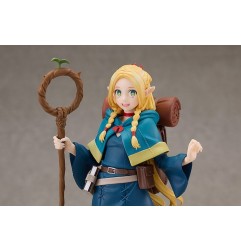 Delicious in Dungeon - Statuette Pop Up Parade Parade Marcille 17 cm