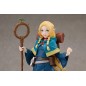 Delicious in Dungeon - Statuette Pop Up Parade Parade Marcille 17 cm