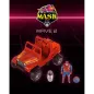 M.A.S.K. - Véhicule Gator