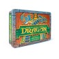 Dragons - Coffret cadeau Hiccup's Memories Kit