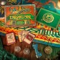 Dragons - Coffret cadeau Hiccup's Memories Kit
