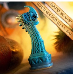 Dragons - Coffret cadeau Hiccup's Memories Kit