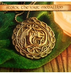 Dragons - Coffret cadeau Hiccup's Memories Kit