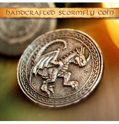 Dragons - Coffret cadeau Hiccup's Memories Kit