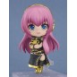 Character Vocal Series 03: Megurine Luka - Figurine Nendoroid Luka 2.0 10 cm