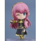 Character Vocal Series 03: Megurine Luka - Figurine Nendoroid Luka 2.0 10 cm