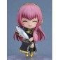 Character Vocal Series 03: Megurine Luka - Figurine Nendoroid Luka 2.0 10 cm