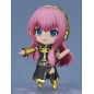 Character Vocal Series 03: Megurine Luka - Figurine Nendoroid Luka 2.0 10 cm