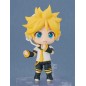 Character Vocal Series 02: Kagamine Rin/Len - Figurine Nendoroid Len Kagamine 2.0 10 cm