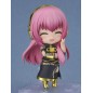 Character Vocal Series 03: Megurine Luka - Figurine Nendoroid Luka 2.0 10 cm