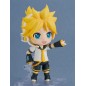 Character Vocal Series 02: Kagamine Rin/Len - Figurine Nendoroid Len Kagamine 2.0 10 cm
