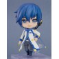 Character Vocal Series - Figurine Nendoroid Kaito 2.0 10 cm