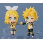 Character Vocal Series 02: Kagamine Rin/Len - Figurine Nendoroid Len Kagamine 2.0 10 cm