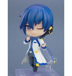 Character Vocal Series - Figurine Nendoroid Kaito 2.0 10 cm