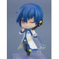 Character Vocal Series - Figurine Nendoroid Kaito 2.0 10 cm