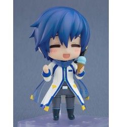 Character Vocal Series - Figurine Nendoroid Kaito 2.0 10 cm