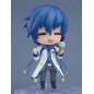 Character Vocal Series - Figurine Nendoroid Kaito 2.0 10 cm
